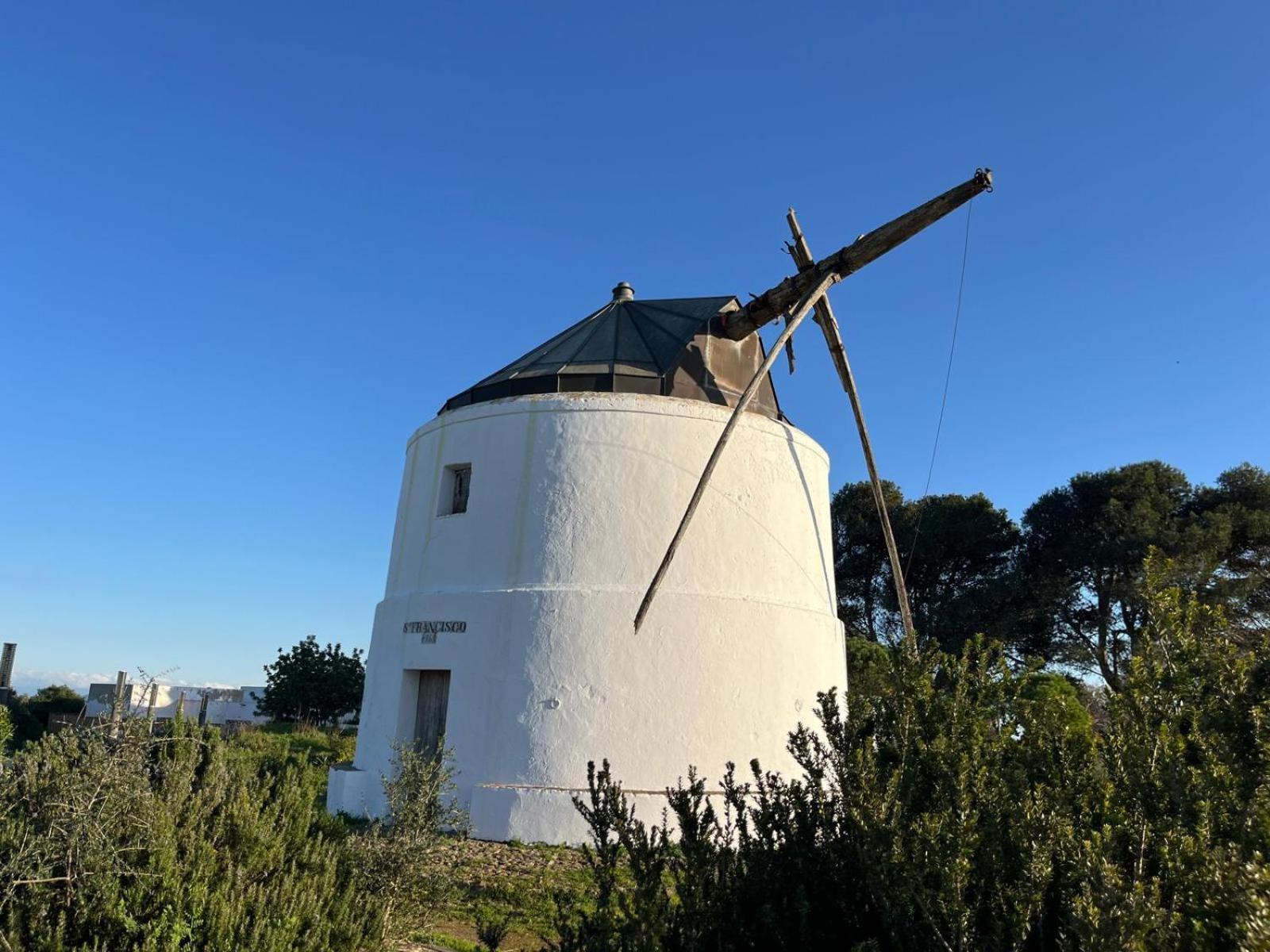 Casa Carmen - Centrico Apartamento Con Terraza Privada Vejer de la Frontera Esterno foto